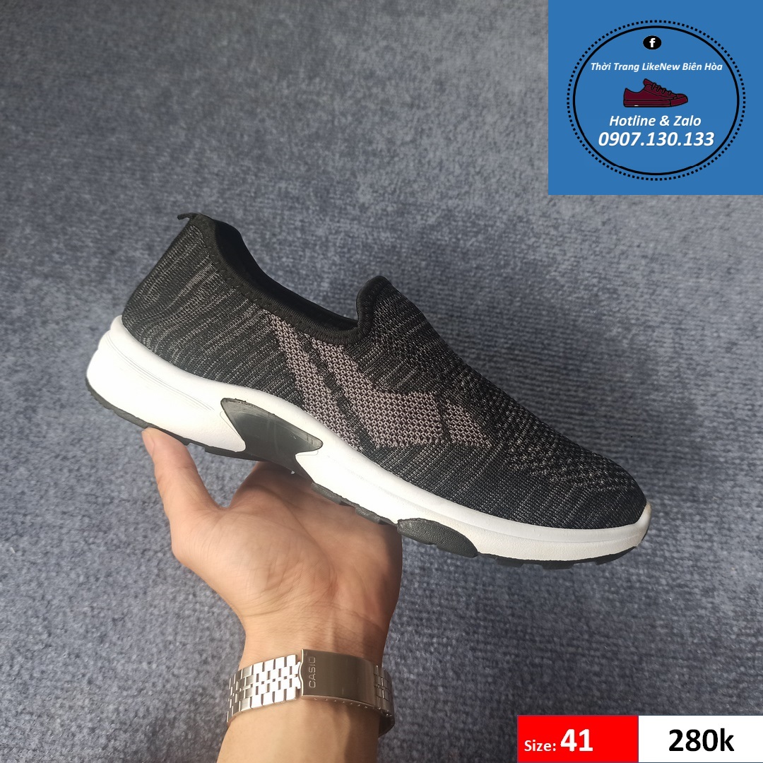 Giày Nam Ở Tiền Giang Đẹp giá Tốt 2021 | BigBuy360 - bigbuy360.vn